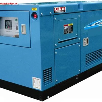 Cần bán máy phát điện perkins 25kva chính hãng
