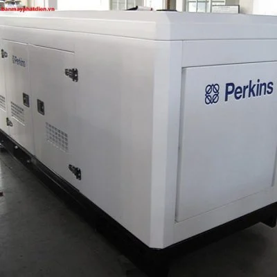 Mua máy phát điện perkins 70kva giá tốt nhất