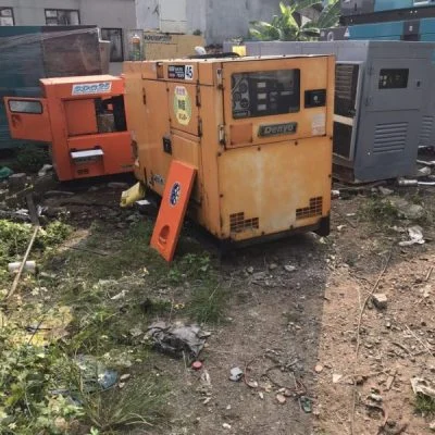 dennyo 45 kva