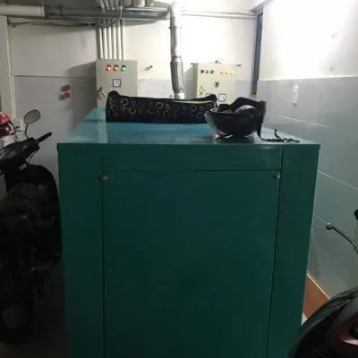 cummins 50 kva – usd