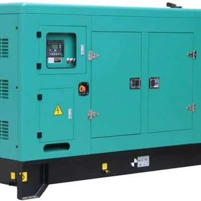 Bán máy phát điện nissan 300kva giá tốt nhất